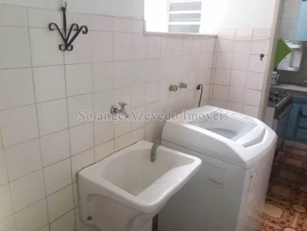 Apartamento, 3 quartos, 102 m² - Foto 3