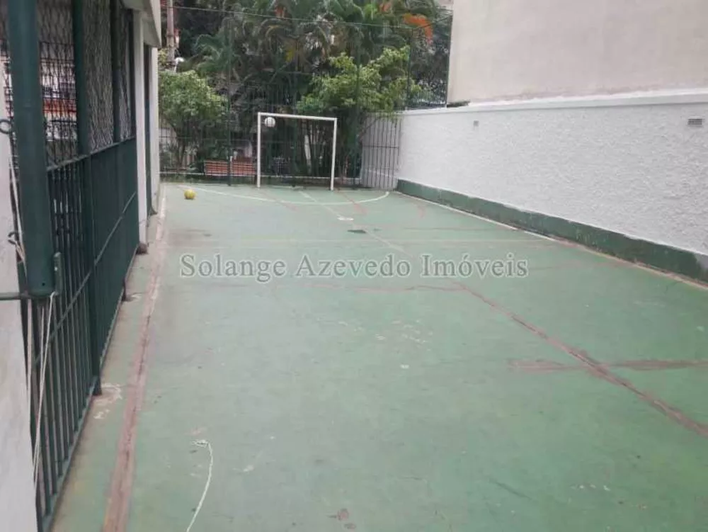Apartamento, 3 quartos, 102 m² - Foto 14