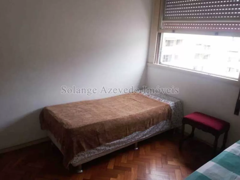 Apartamento, 3 quartos, 102 m² - Foto 7
