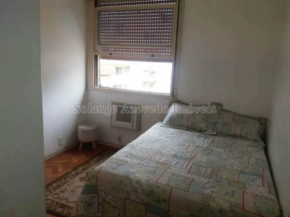 Apartamento, 3 quartos, 102 m² - Foto 18