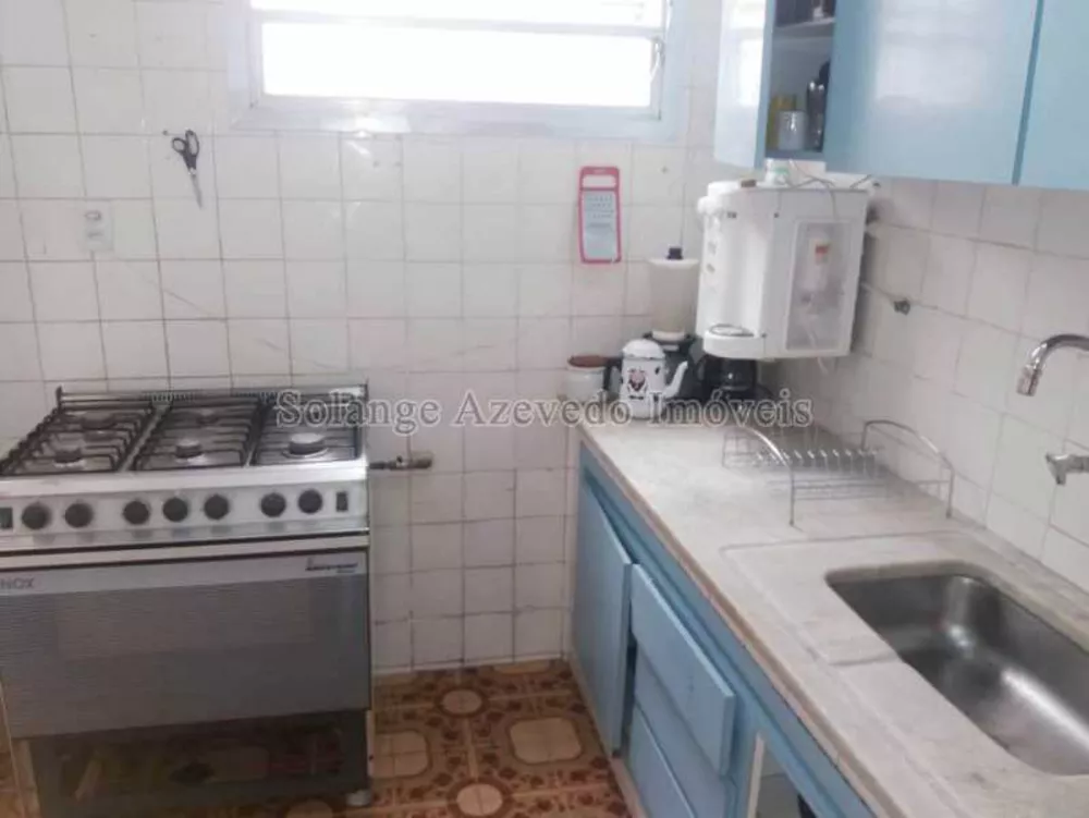 Apartamento, 3 quartos, 102 m² - Foto 27