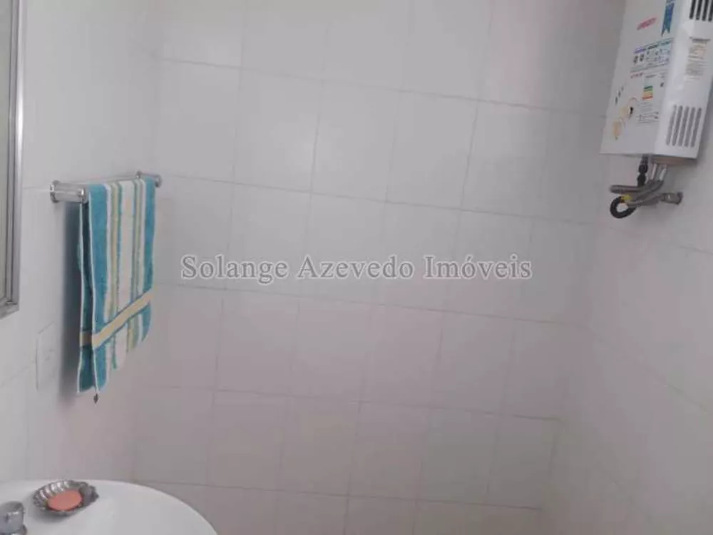 Apartamento, 3 quartos, 102 m² - Foto 6