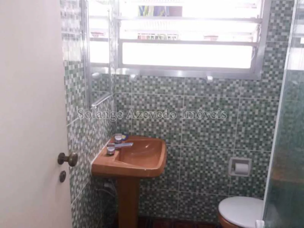 Apartamento, 3 quartos, 102 m² - Foto 21
