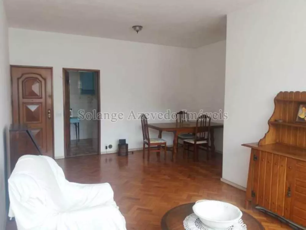 Apartamento, 3 quartos, 102 m² - Foto 10