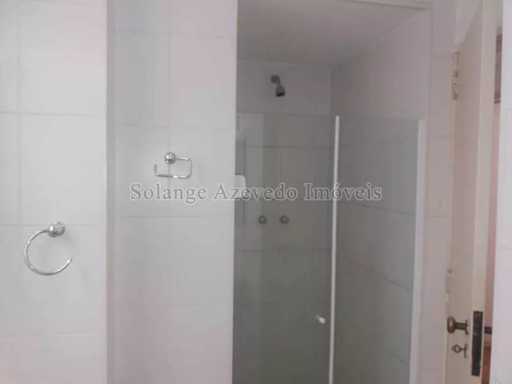 Apartamento, 3 quartos, 102 m² - Foto 25