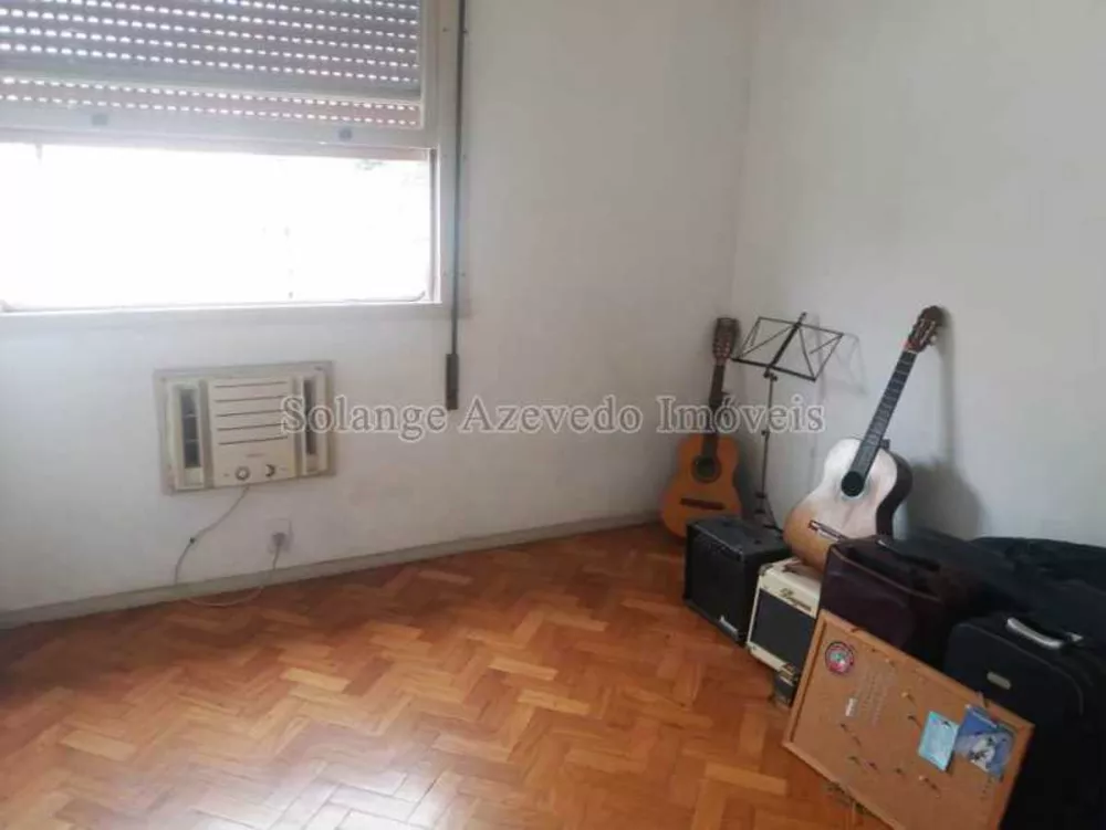 Apartamento, 3 quartos, 102 m² - Foto 9