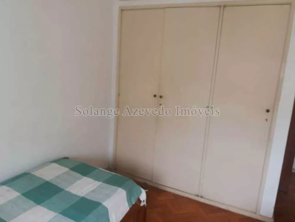 Apartamento, 3 quartos, 102 m² - Foto 17