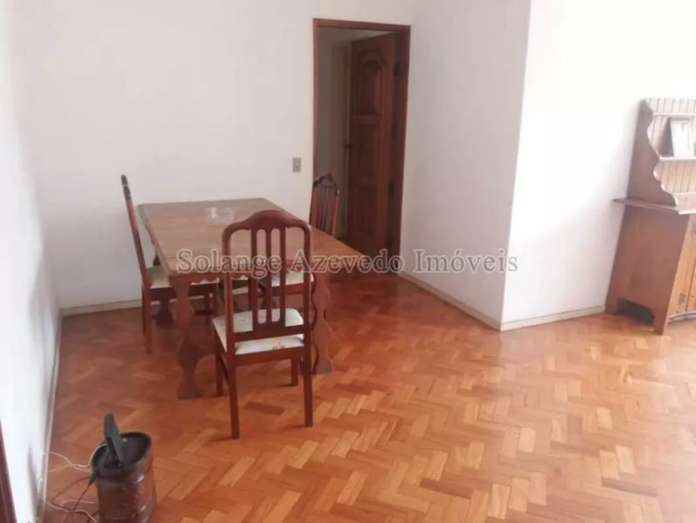 Apartamento, 3 quartos, 102 m² - Foto 15