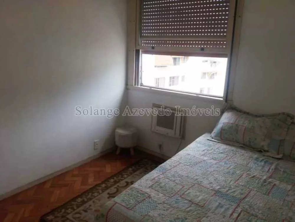 Apartamento, 3 quartos, 102 m² - Foto 23