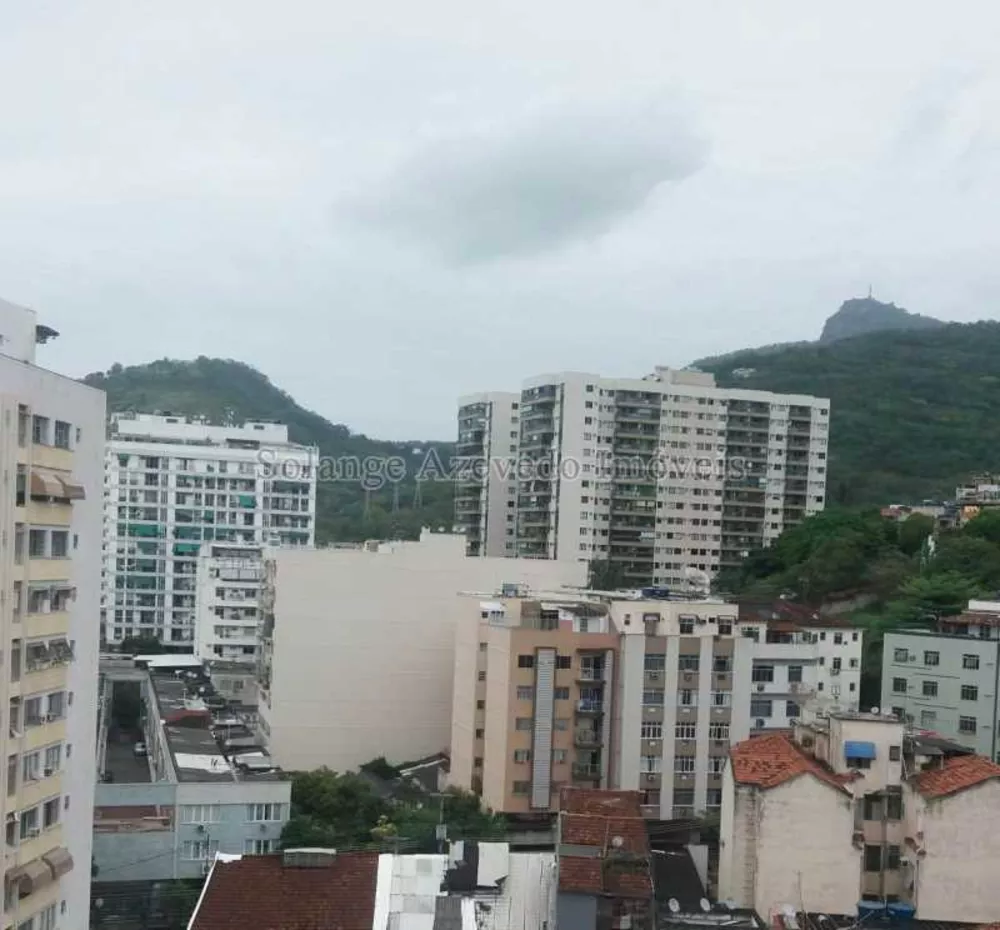 Apartamento, 3 quartos, 102 m² - Foto 5
