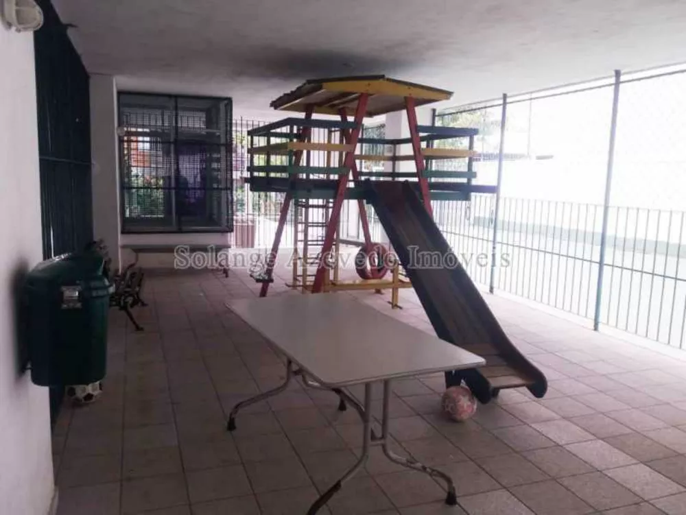 Apartamento, 3 quartos, 102 m² - Foto 13