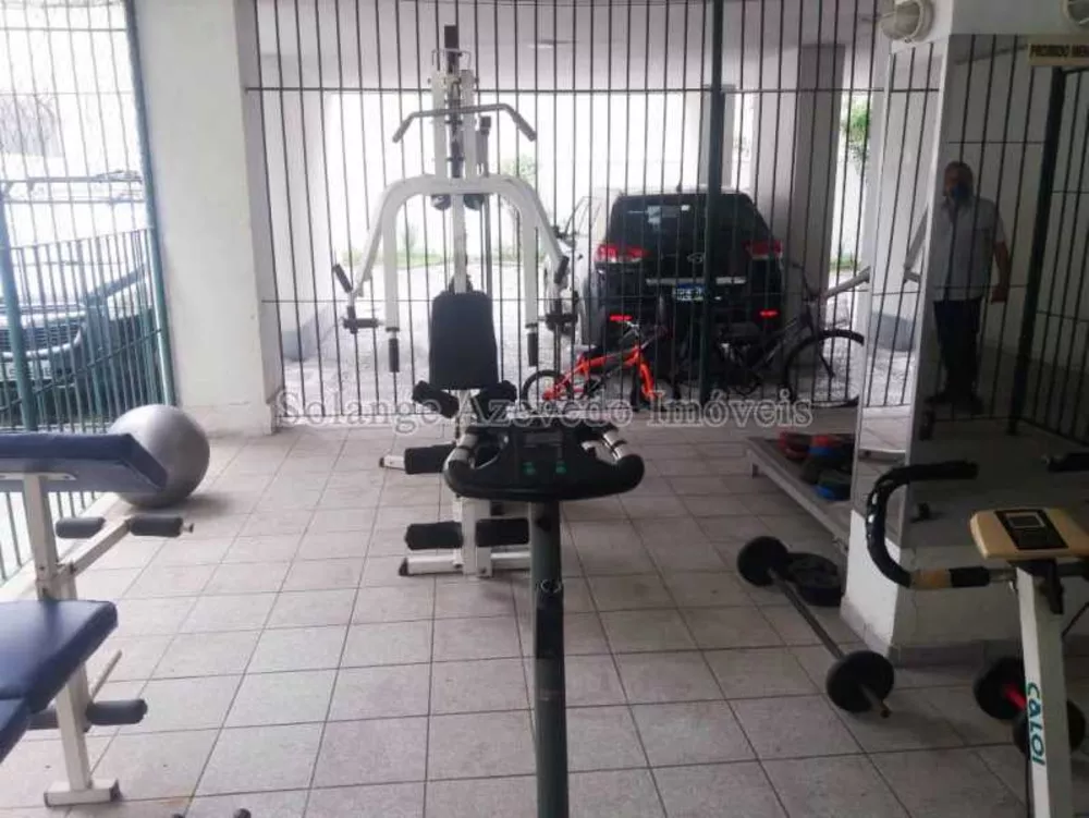 Apartamento, 3 quartos, 102 m² - Foto 24