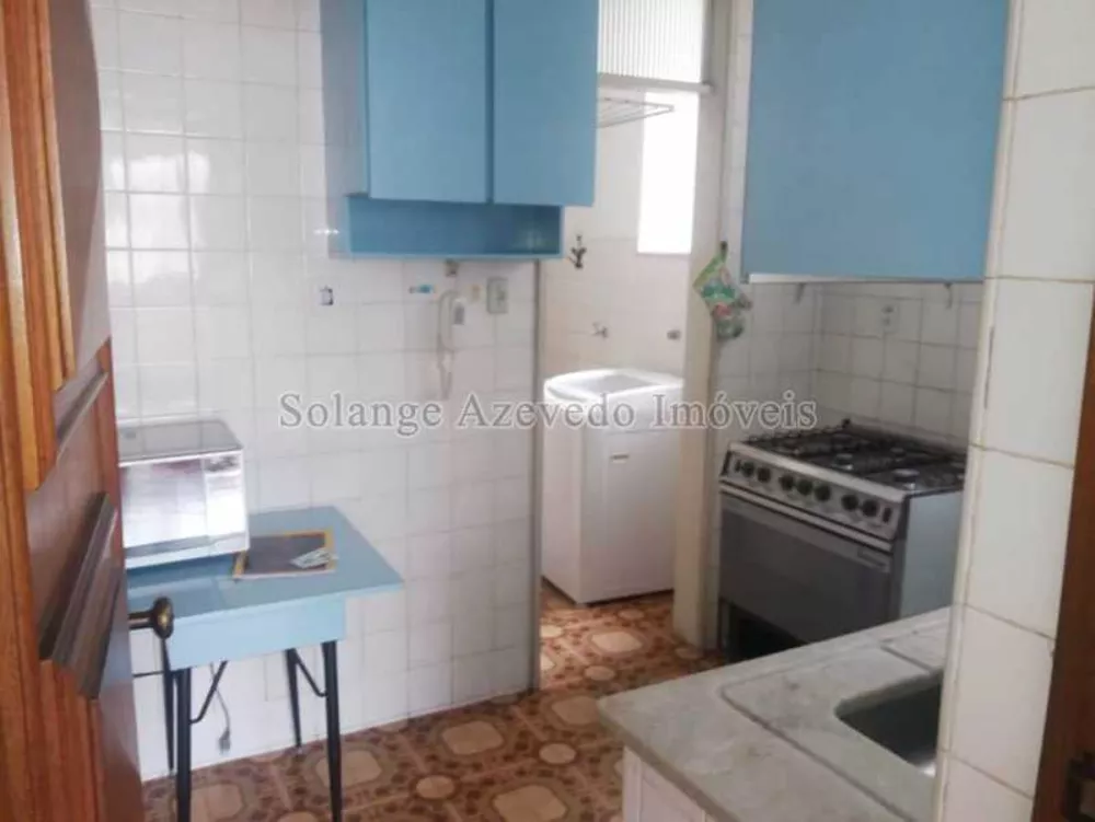 Apartamento, 3 quartos, 102 m² - Foto 19