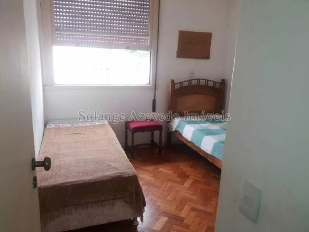 Apartamento, 3 quartos, 102 m² - Foto 29