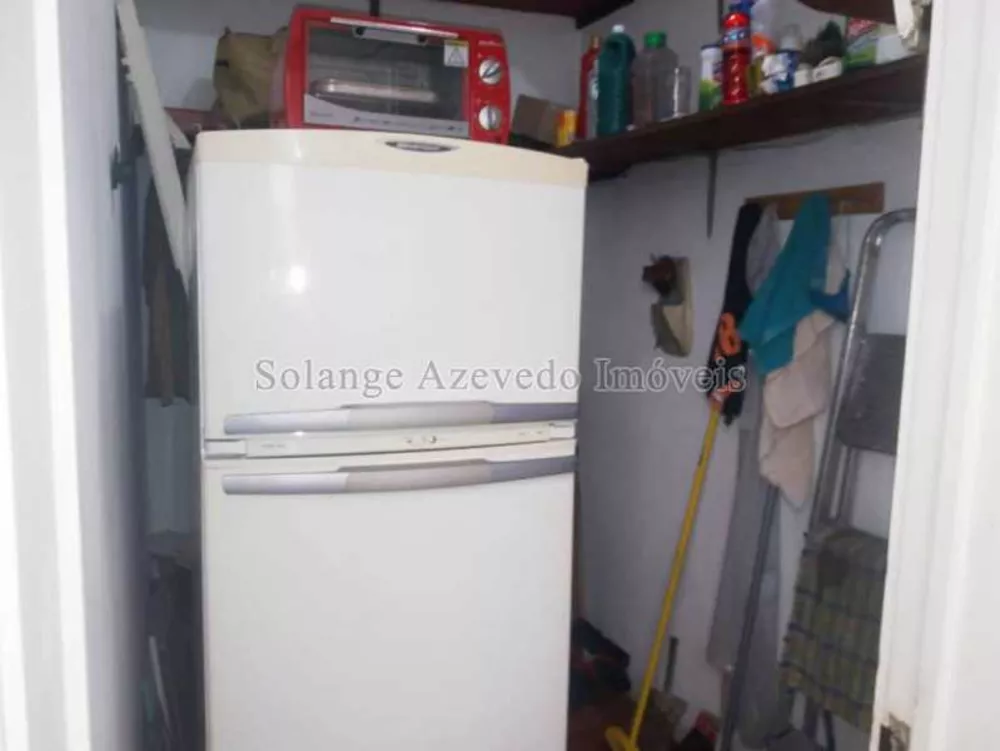 Apartamento, 3 quartos, 102 m² - Foto 16