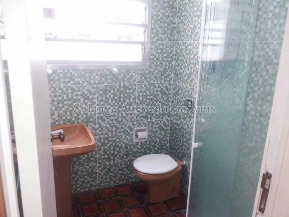 Apartamento, 3 quartos, 102 m² - Foto 30