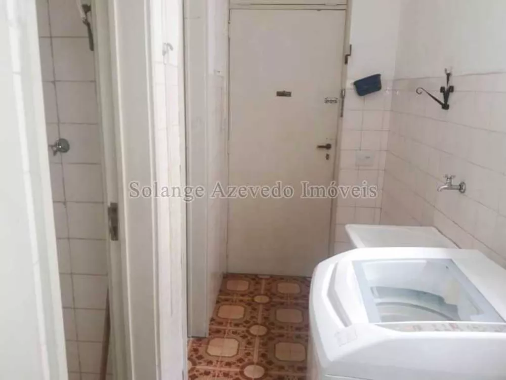 Apartamento, 3 quartos, 102 m² - Foto 26