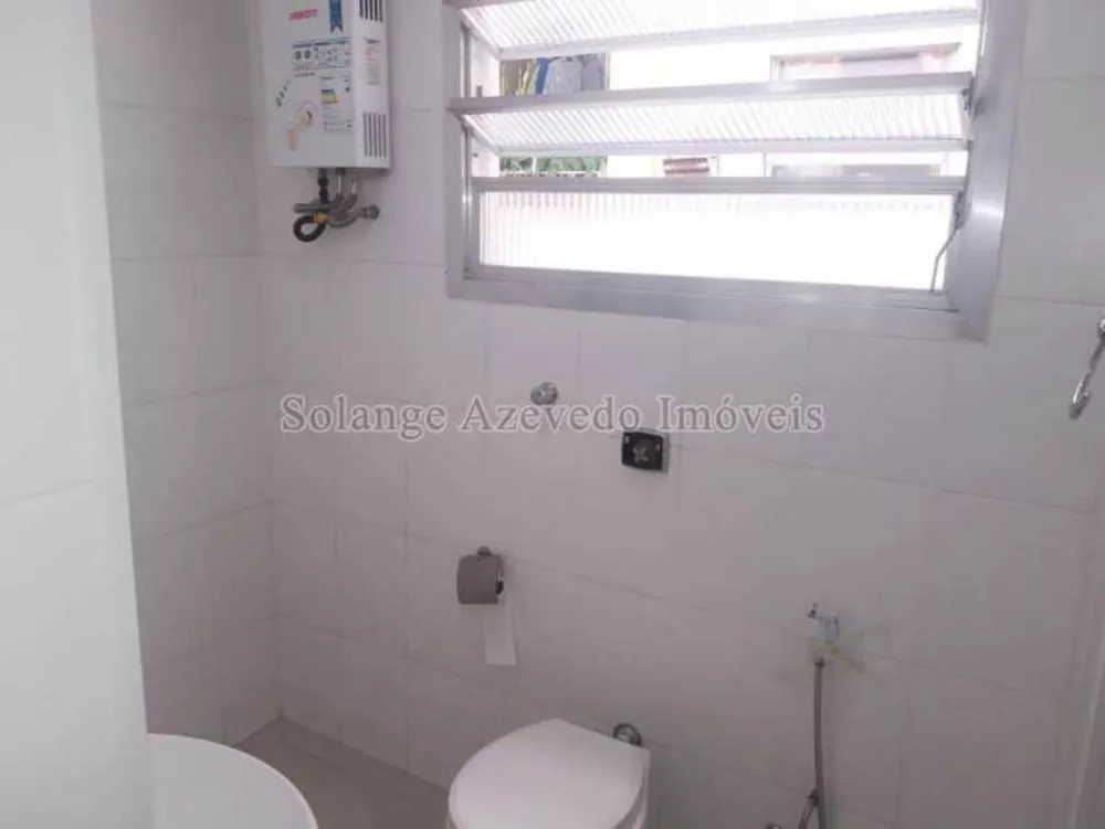 Apartamento, 3 quartos, 102 m² - Foto 4