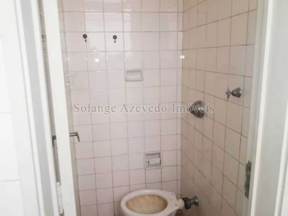 Apartamento, 3 quartos, 102 m² - Foto 20
