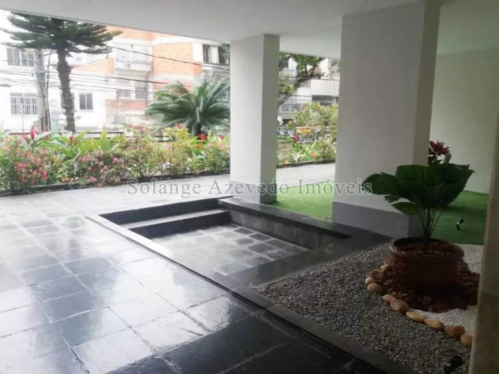 Apartamento, 3 quartos, 102 m² - Foto 8
