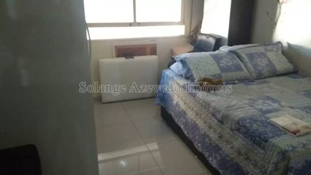 Apartamento, 4 quartos, 130 m² - Foto 8