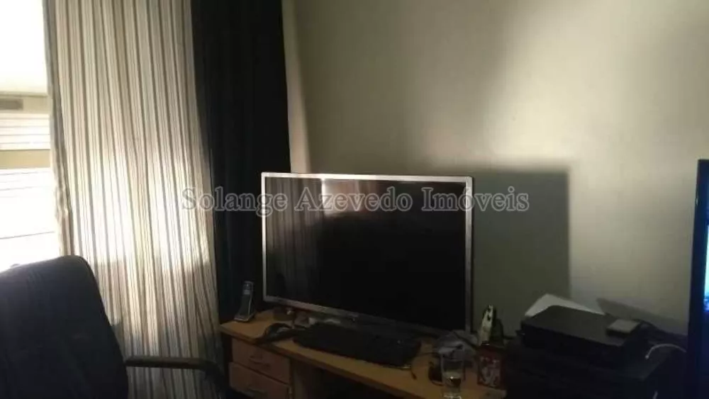 Apartamento, 4 quartos, 130 m² - Foto 5