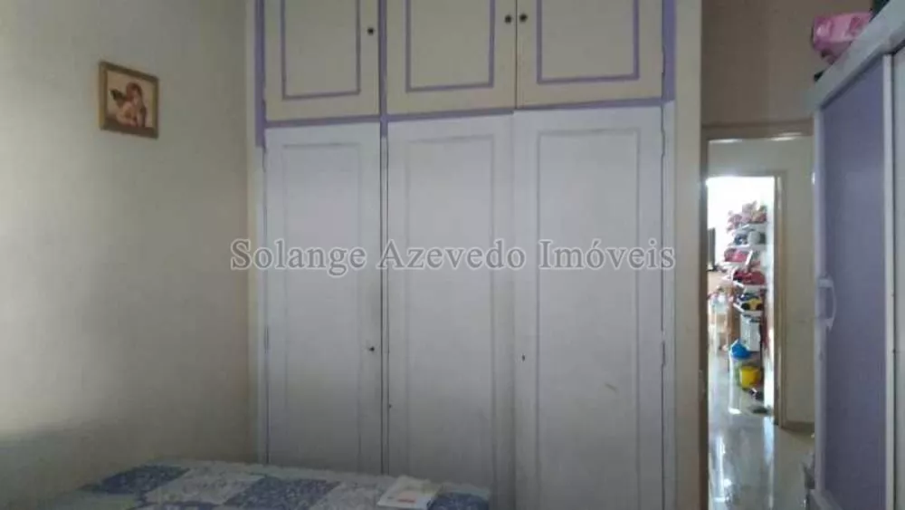 Apartamento, 4 quartos, 130 m² - Foto 20