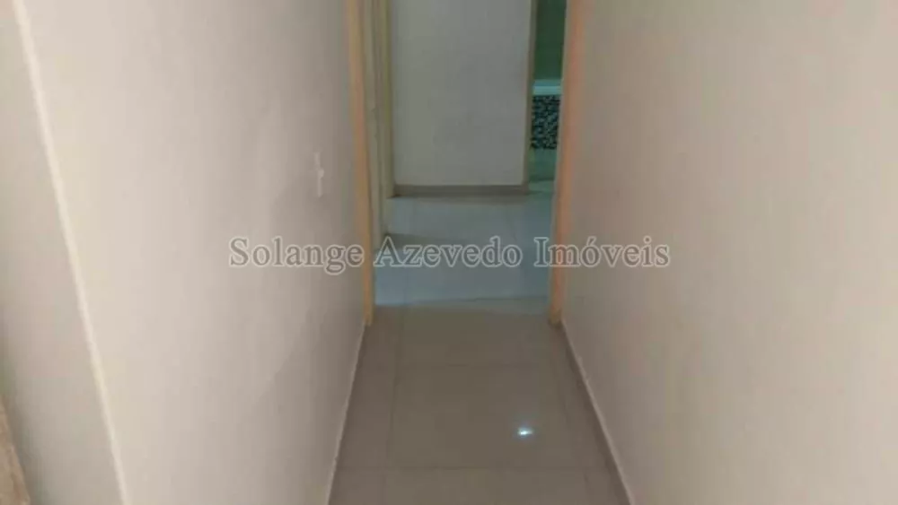 Apartamento, 4 quartos, 130 m² - Foto 14