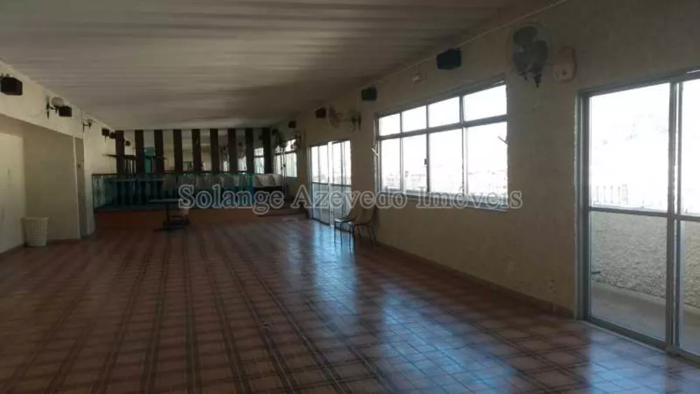 Apartamento, 4 quartos, 130 m² - Foto 12