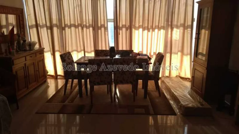Apartamento, 4 quartos, 130 m² - Foto 15