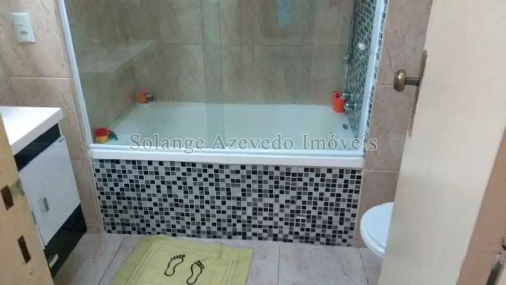 Apartamento, 4 quartos, 130 m² - Foto 3