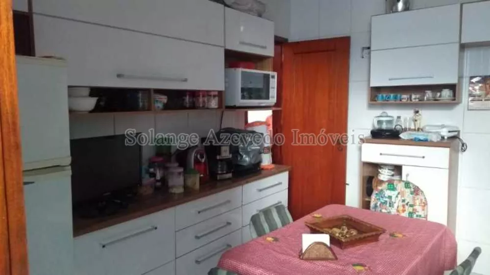 Apartamento, 4 quartos, 130 m² - Foto 19