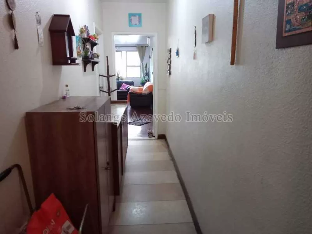 Apartamento, 3 quartos, 90 m² - Foto 10