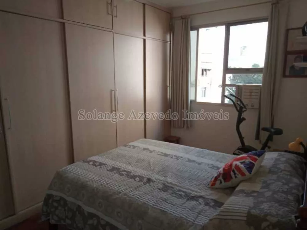 Apartamento, 3 quartos, 90 m² - Foto 11