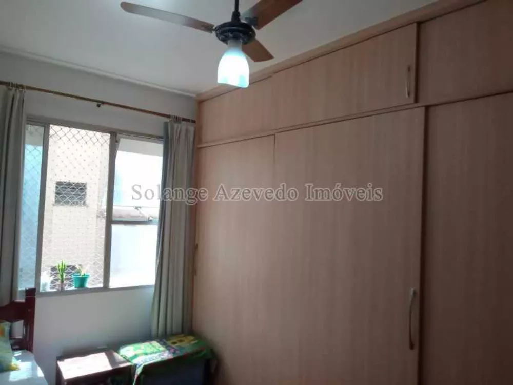 Apartamento, 3 quartos, 90 m² - Foto 8