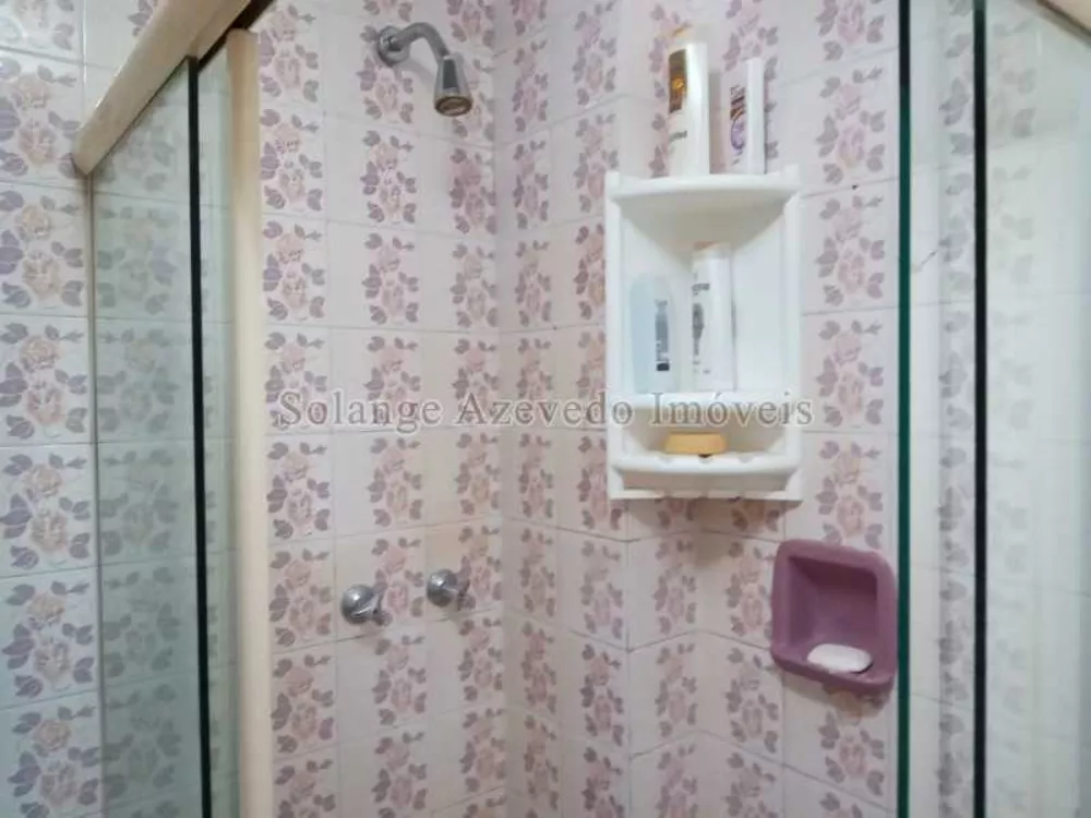 Apartamento, 3 quartos, 90 m² - Foto 15