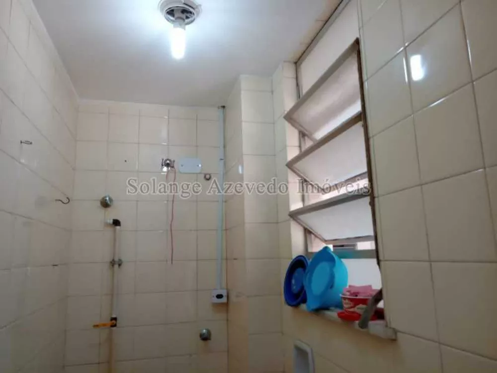 Apartamento, 3 quartos, 90 m² - Foto 23