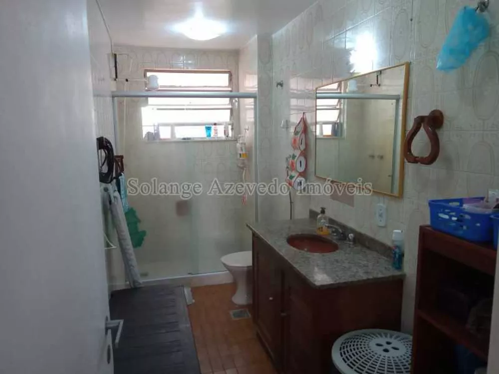 Apartamento, 3 quartos, 90 m² - Foto 3