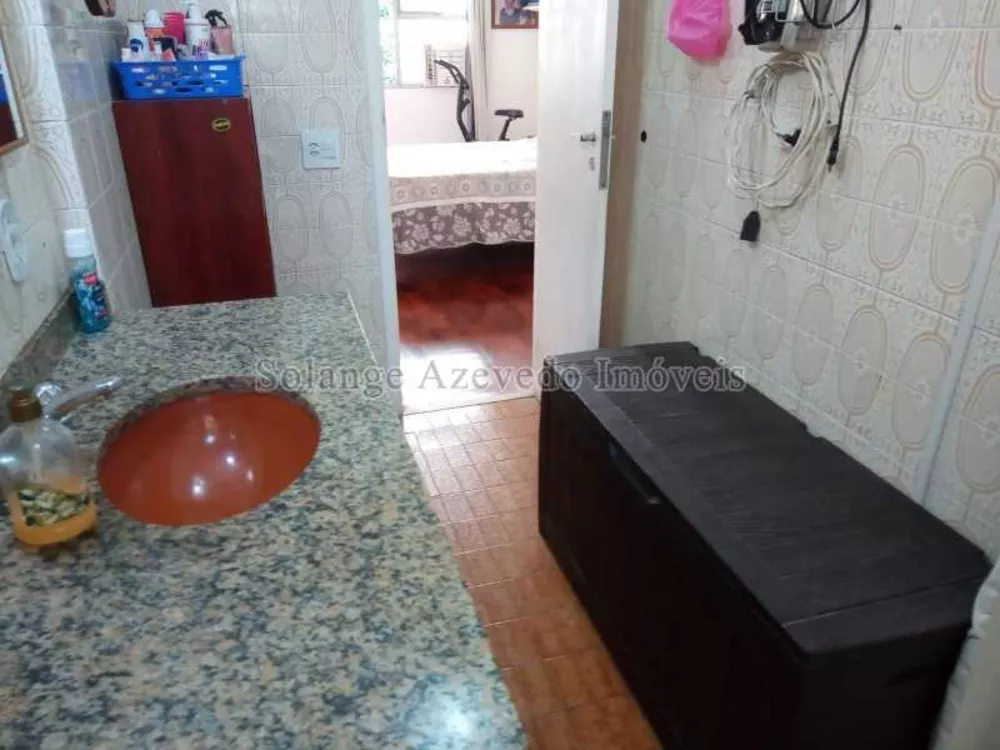 Apartamento, 3 quartos, 90 m² - Foto 24