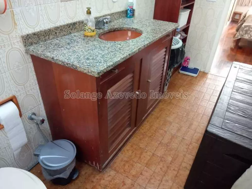 Apartamento, 3 quartos, 90 m² - Foto 12