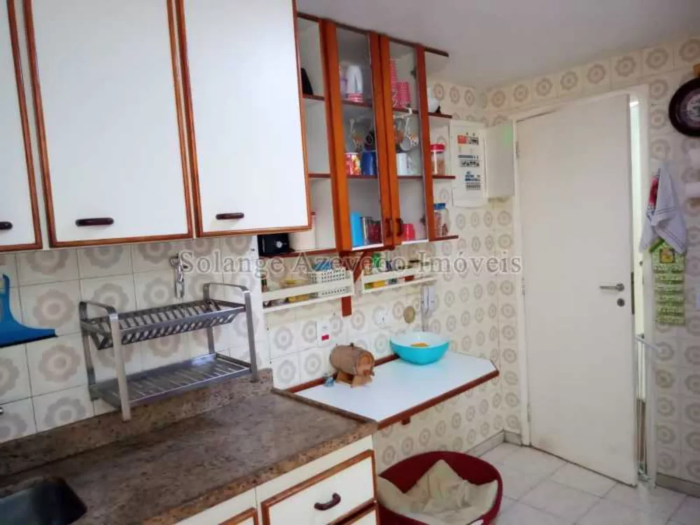 Apartamento, 3 quartos, 90 m² - Foto 19