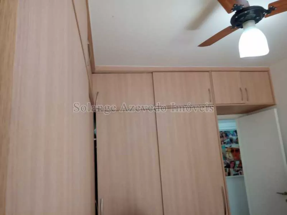 Apartamento, 3 quartos, 90 m² - Foto 14