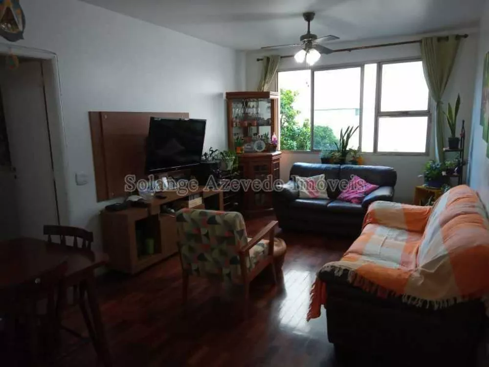 Apartamento, 3 quartos, 90 m² - Foto 18