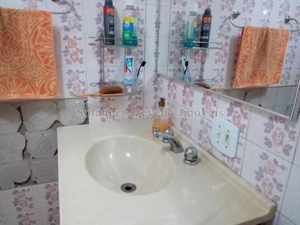 Apartamento, 3 quartos, 90 m² - Foto 21