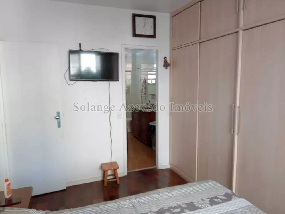 Apartamento, 3 quartos, 90 m² - Foto 20