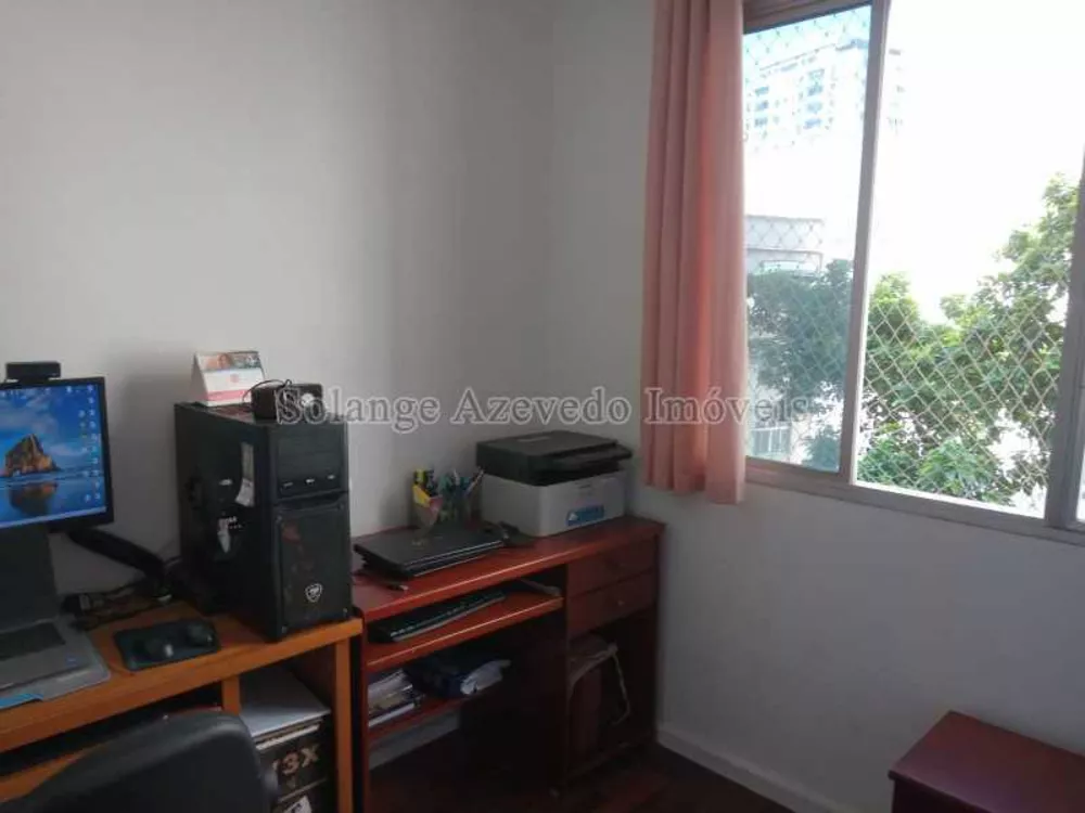 Apartamento, 3 quartos, 90 m² - Foto 27