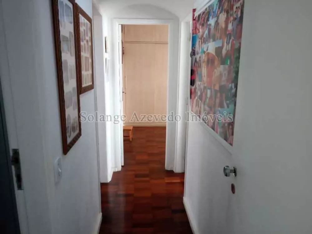 Apartamento, 3 quartos, 90 m² - Foto 22
