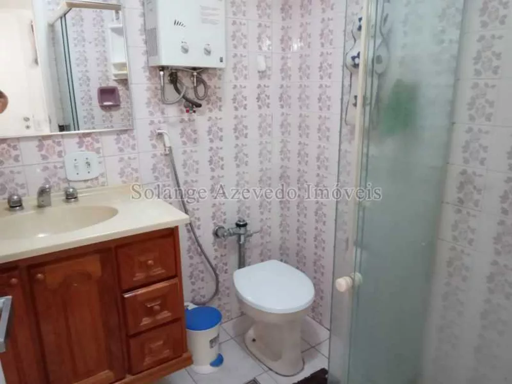 Apartamento, 3 quartos, 90 m² - Foto 6