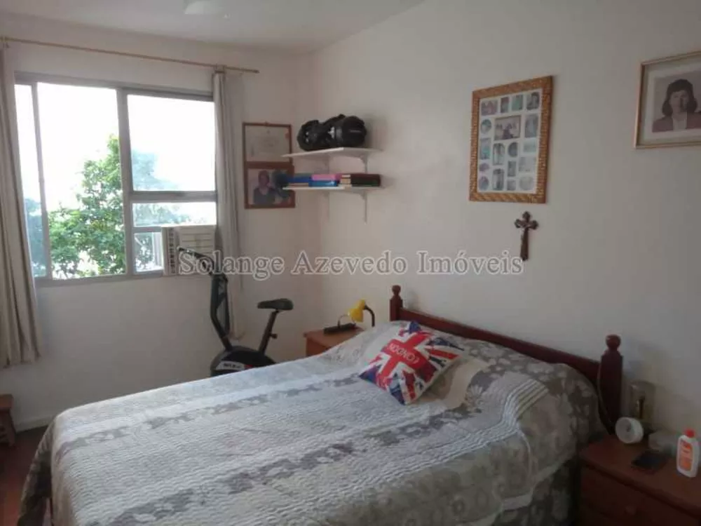 Apartamento, 3 quartos, 90 m² - Foto 16