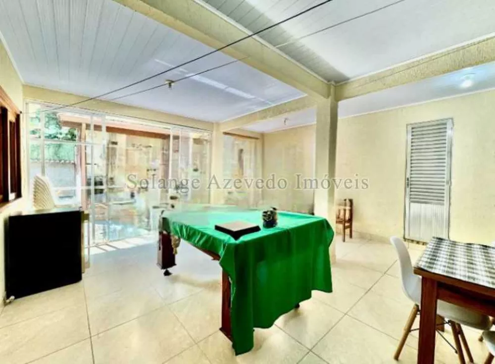 Casa de Condomínio, 5 quartos - Foto 17
